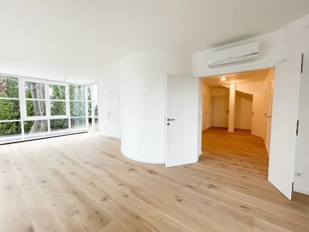5-Zimmer-Wohnung kaufen in Wien – 164,22 m², € 1.190.000 – Bild 7 von 35