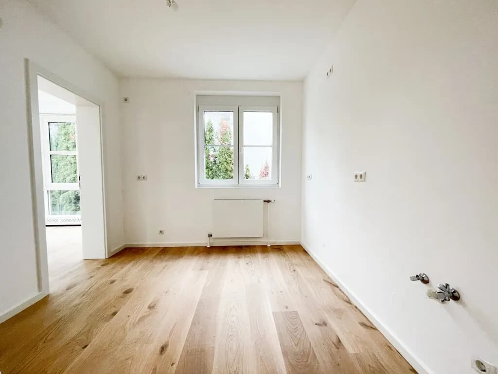 5-Zimmer-Wohnung kaufen in Wien – 164,22 m², € 1.190.000 – Bild 8 von 35