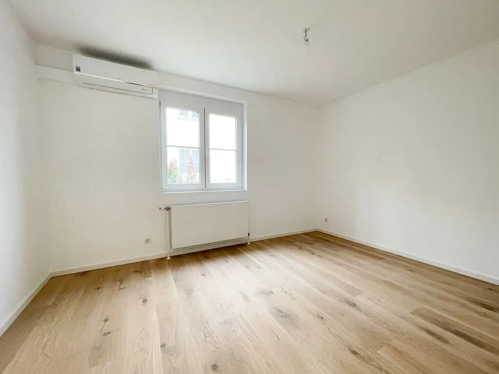 5-Zimmer-Wohnung kaufen in Wien – 164,22 m², € 1.190.000 – Bild 9 von 35