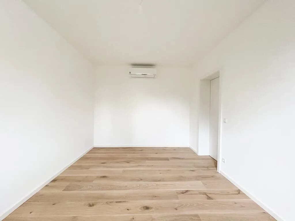 5-Zimmer-Wohnung kaufen in Wien – 164,22 m², € 1.190.000 – Bild 10 von 35
