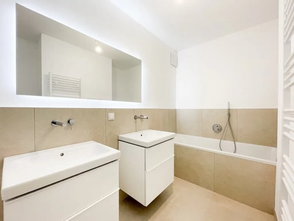 5-Zimmer-Wohnung kaufen in Wien – 164,22 m², € 1.190.000 – Bild 11 von 35