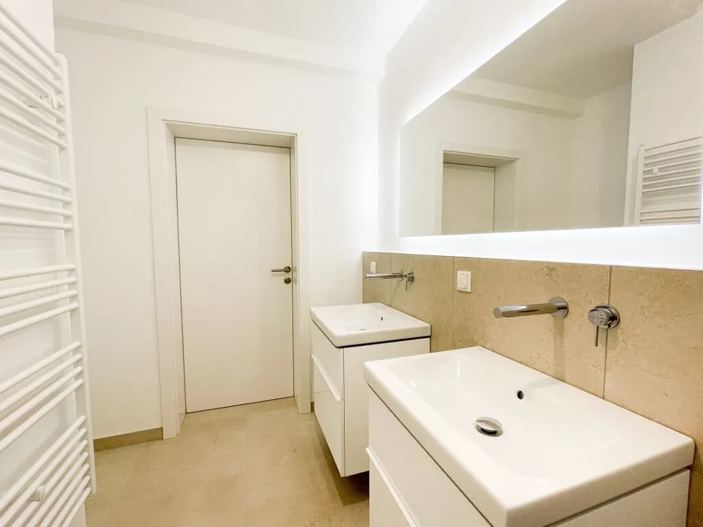 5-Zimmer-Wohnung kaufen in Wien – 164,22 m², € 1.190.000 – Bild 12 von 35