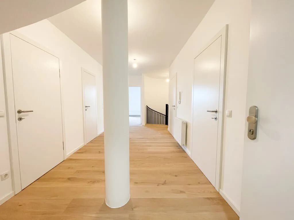 5-Zimmer-Wohnung kaufen in Wien – 164,22 m², € 1.190.000 – Bild 13 von 35