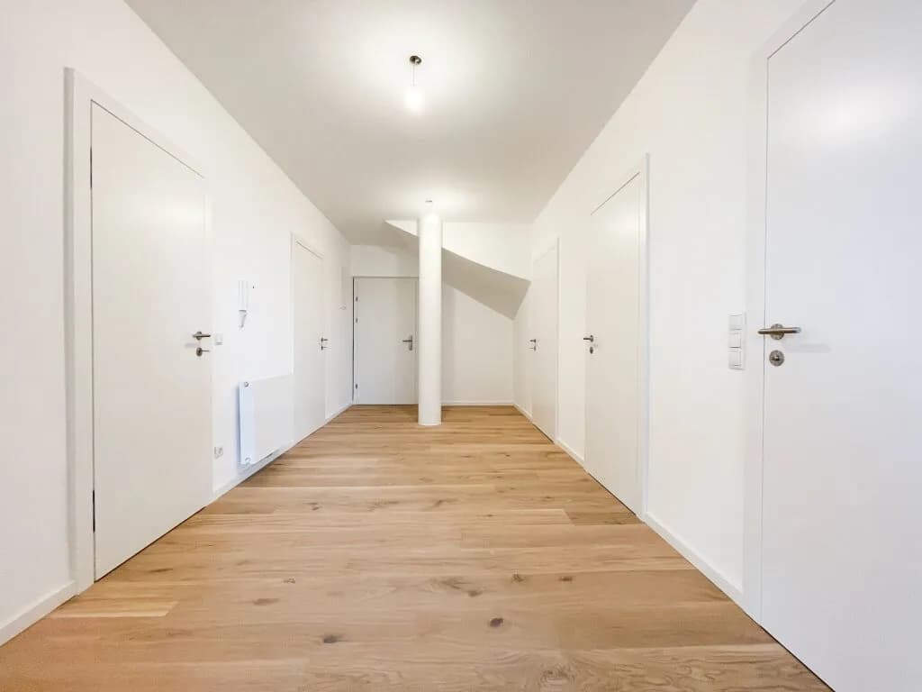 5-Zimmer-Wohnung kaufen in Wien – 164,22 m², € 1.190.000 – Bild 14 von 35