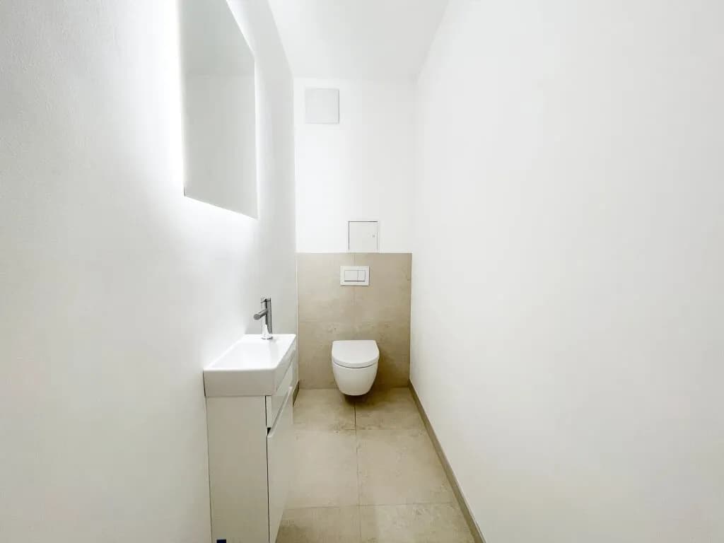 5-Zimmer-Wohnung kaufen in Wien – 164,22 m², € 1.190.000 – Bild 15 von 35