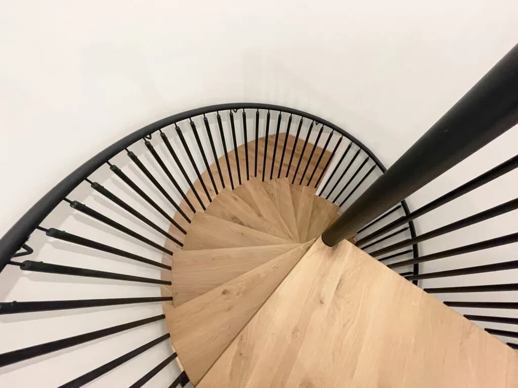 5-Zimmer-Wohnung kaufen in Wien – 164,22 m², € 1.190.000 – Bild 16 von 35