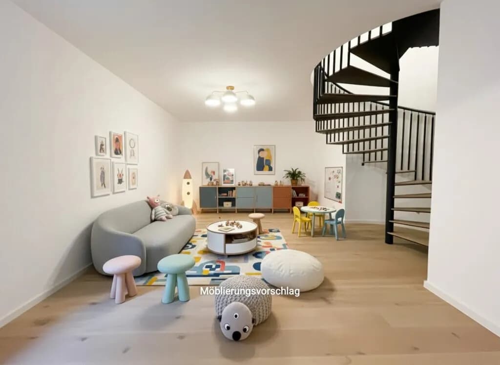 5-Zimmer-Wohnung kaufen in Wien – 164,22 m², € 1.190.000 – Bild 17 von 35