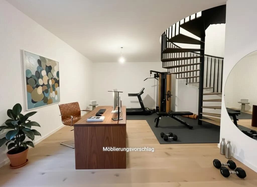 5-Zimmer-Wohnung kaufen in Wien – 164,22 m², € 1.190.000 – Bild 18 von 35