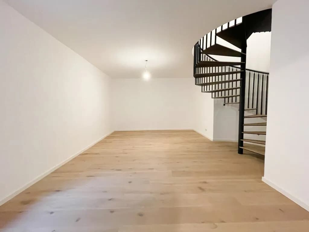 5-Zimmer-Wohnung kaufen in Wien – 164,22 m², € 1.190.000 – Bild 19 von 35
