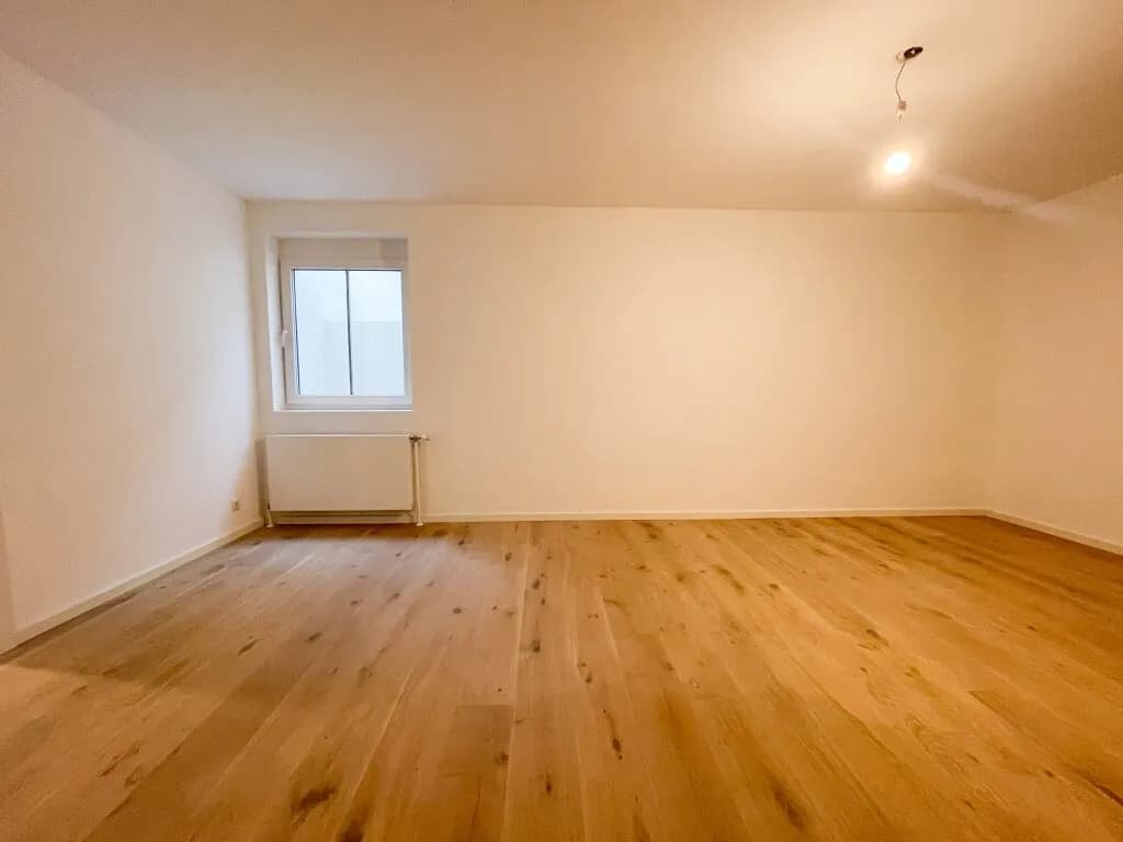 5-Zimmer-Wohnung kaufen in Wien – 164,22 m², € 1.190.000 – Bild 20 von 35