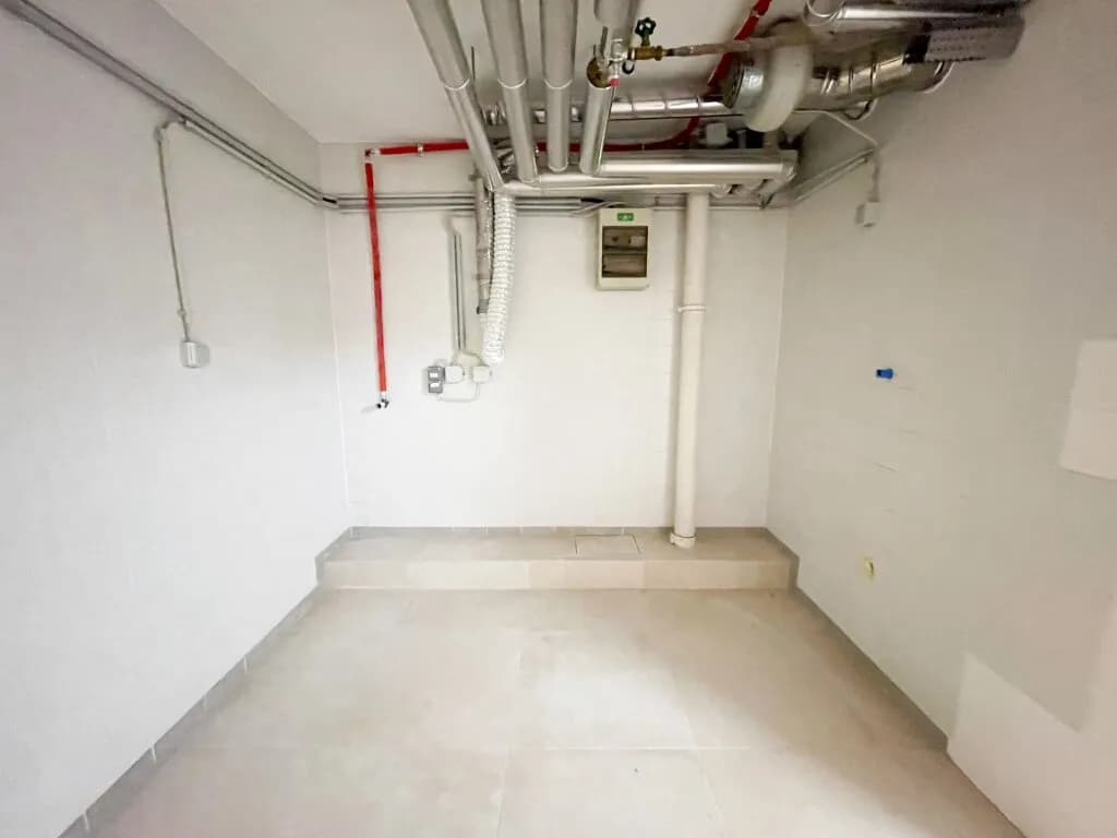 5-Zimmer-Wohnung kaufen in Wien – 164,22 m², € 1.190.000 – Bild 21 von 35