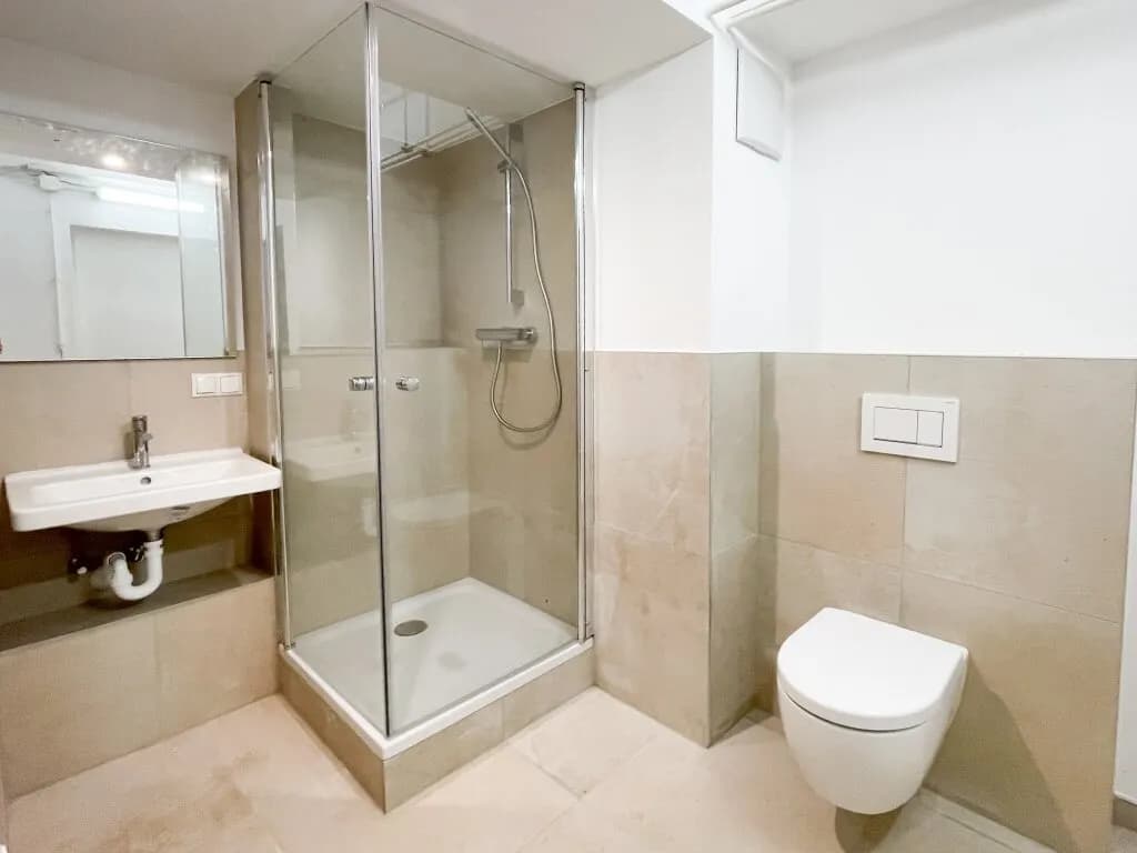 5-Zimmer-Wohnung kaufen in Wien – 164,22 m², € 1.190.000 – Bild 22 von 35