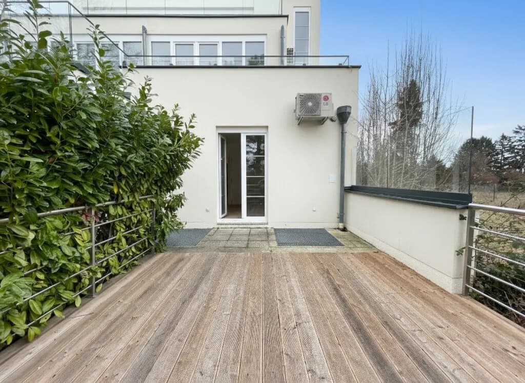 5-Zimmer-Wohnung kaufen in Wien – 164,22 m², € 1.190.000 – Bild 23 von 35