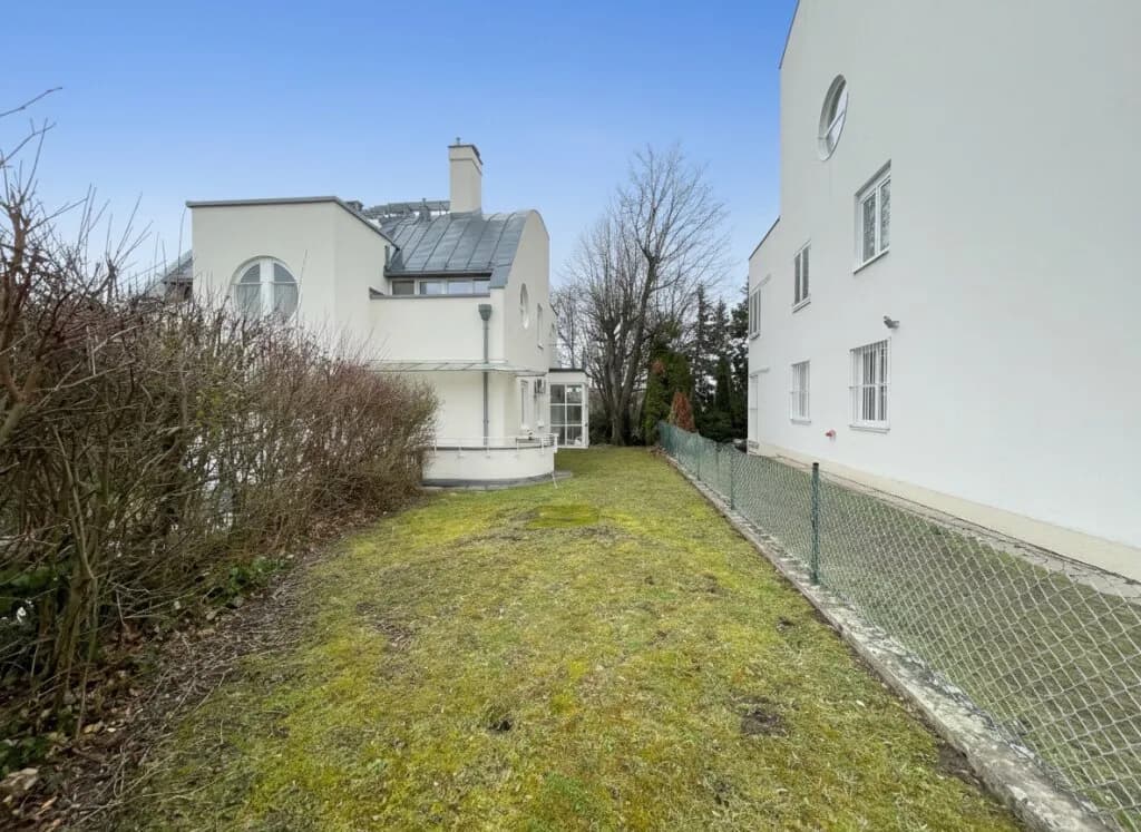 5-Zimmer-Wohnung kaufen in Wien – 164,22 m², € 1.190.000 – Bild 24 von 35