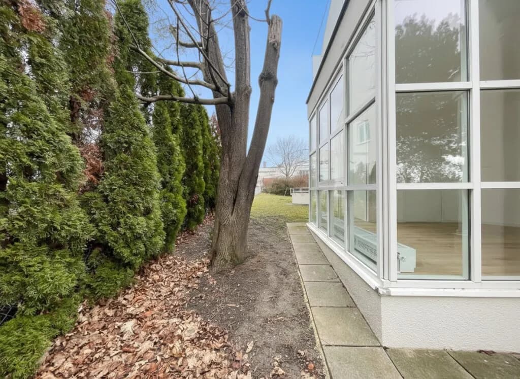 5-Zimmer-Wohnung kaufen in Wien – 164,22 m², € 1.190.000 – Bild 25 von 35
