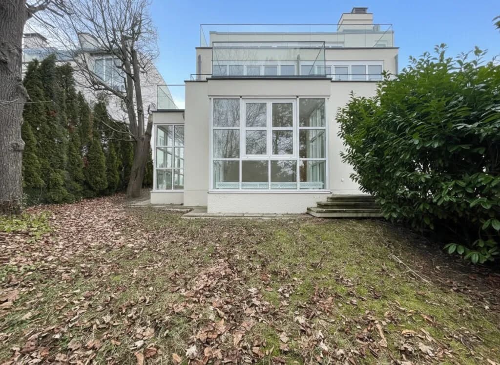 5-Zimmer-Wohnung kaufen in Wien – 164,22 m², € 1.190.000 – Bild 26 von 35