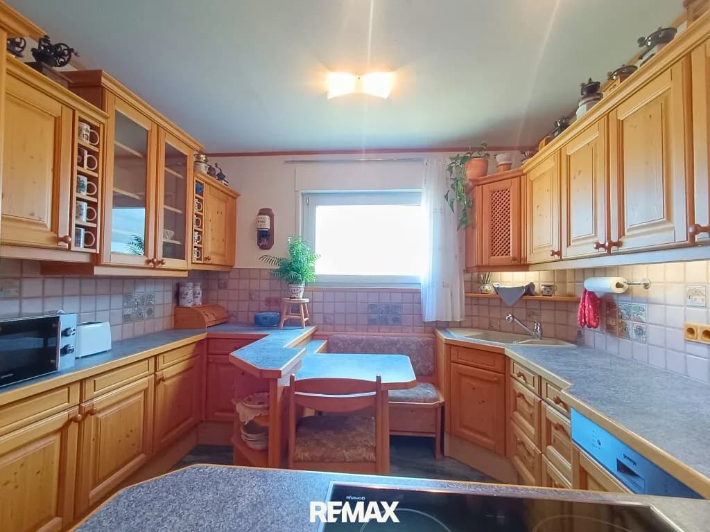 4-Zimmer-Wohnung kaufen in Baden – 85 m², € 239.000 – Bild 5 von 16