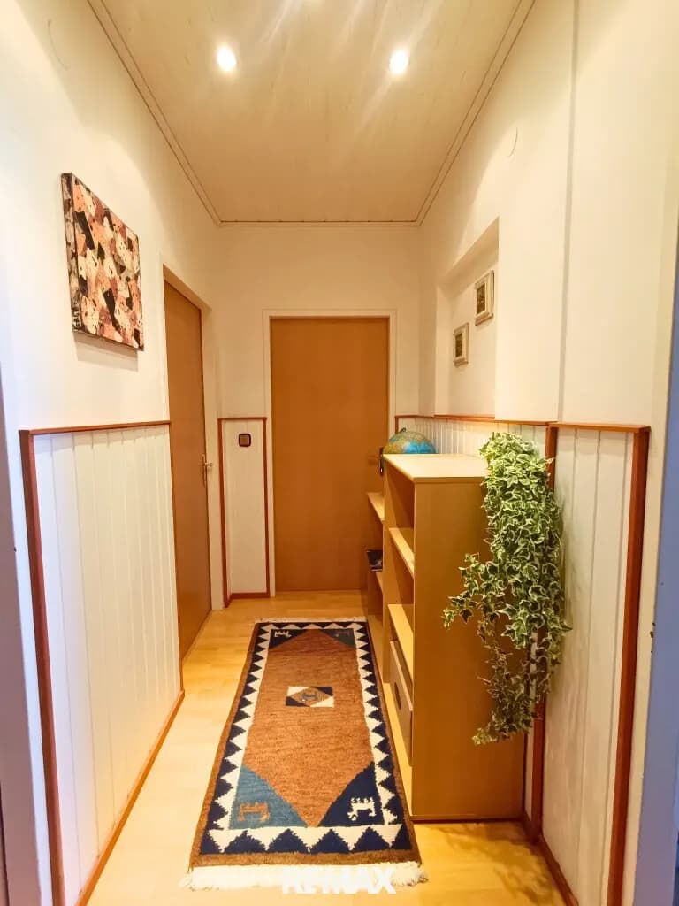4-Zimmer-Wohnung kaufen in Baden – 85 m², € 239.000 – Bild 6 von 16