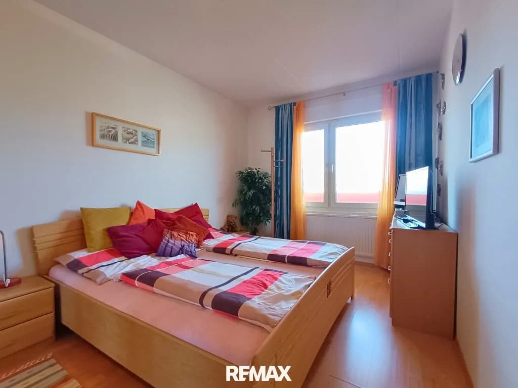 4-Zimmer-Wohnung kaufen in Baden – 85 m², € 239.000 – Bild 7 von 16