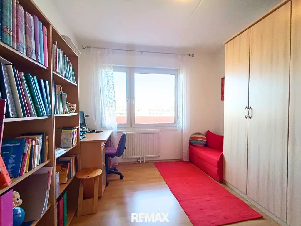 4-Zimmer-Wohnung kaufen in Baden – 85 m², € 239.000 – Bild 9 von 16