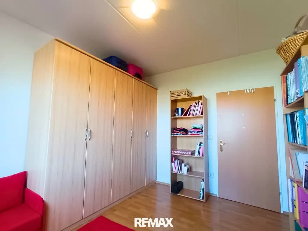 4-Zimmer-Wohnung kaufen in Baden – 85 m², € 239.000 – Bild 10 von 16