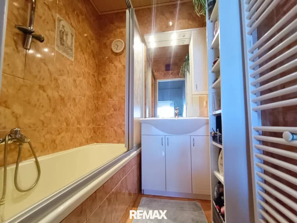 4-Zimmer-Wohnung kaufen in Baden – 85 m², € 239.000 – Bild 11 von 16