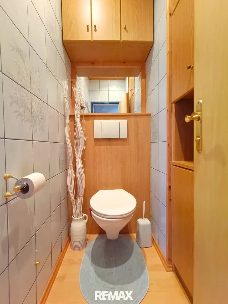 4-Zimmer-Wohnung kaufen in Baden – 85 m², € 239.000 – Bild 12 von 16