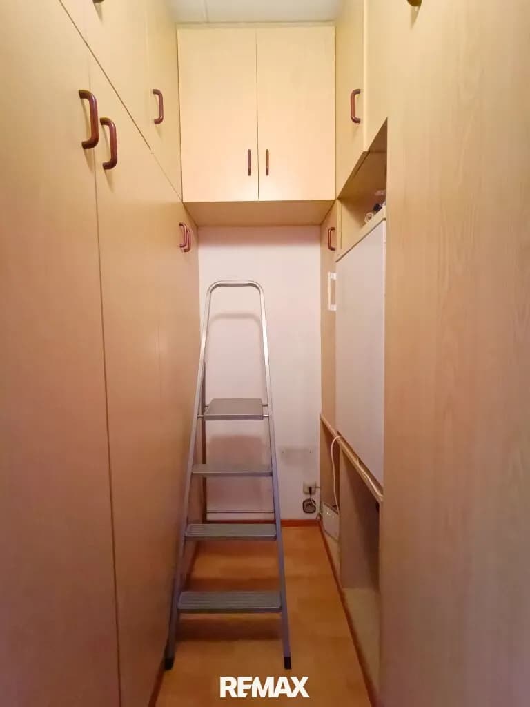 4-Zimmer-Wohnung kaufen in Baden – 85 m², € 239.000 – Bild 13 von 16