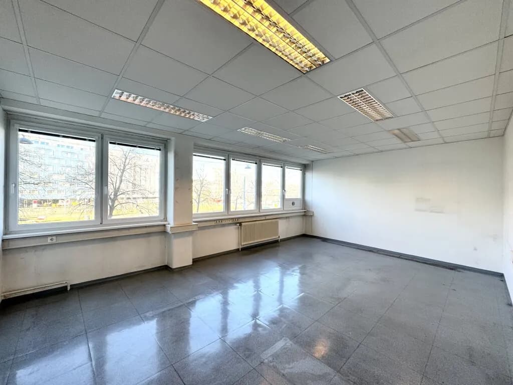 10-Zimmer-Gewerbeimmobilie mieten in Wien – 580 m², € 5.918 – Bild 7 von 17