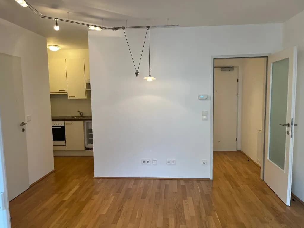 2-Zimmer-Wohnung mieten in Wien – 38,25 m², € 949 – Bild 6 von 10
