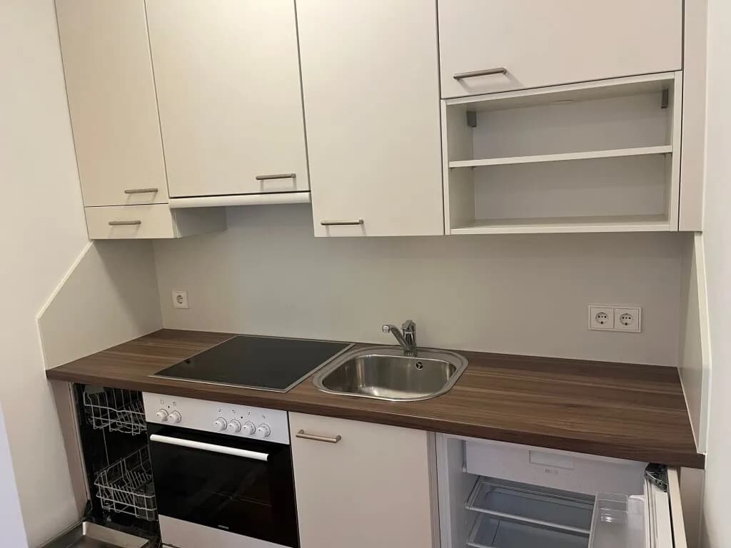 2-Zimmer-Wohnung mieten in Wien – 38,25 m², € 949 – Bild 7 von 10