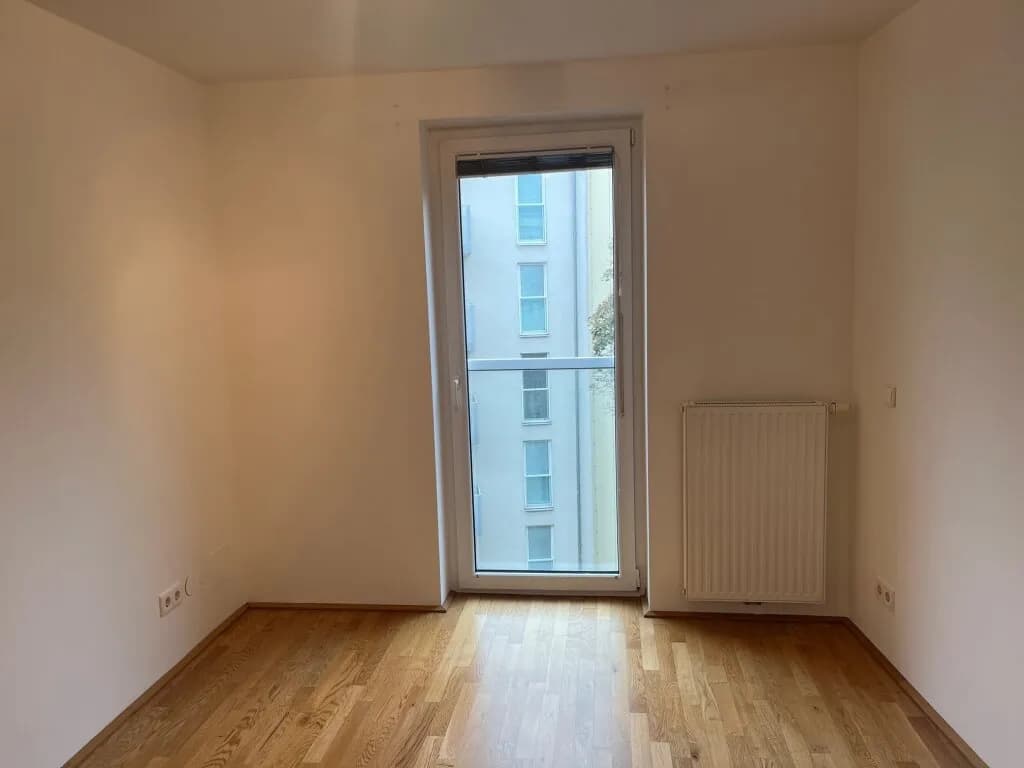 2-Zimmer-Wohnung mieten in Wien – 38,25 m², € 949 – Bild 8 von 10