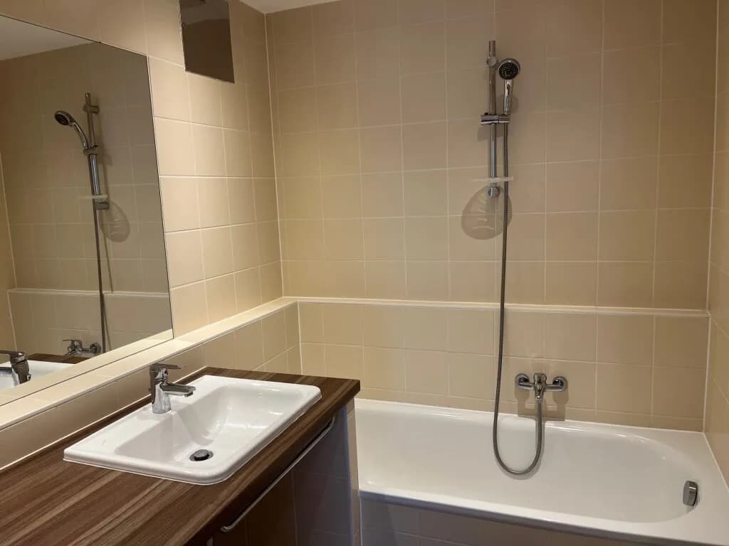 2-Zimmer-Wohnung mieten in Wien – 38,25 m², € 949 – Bild 9 von 10
