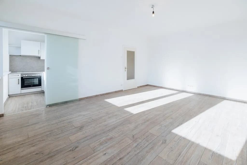 2-Zimmer-Wohnung kaufen in Graz – 60 m², € 164.500 – Bild 3 von 8