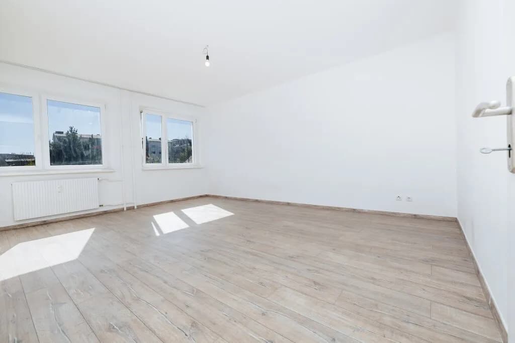 2-Zimmer-Wohnung kaufen in Graz – 60 m², € 164.500 – Bild 4 von 8