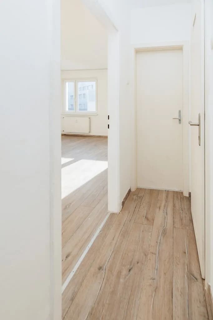 2-Zimmer-Wohnung kaufen in Graz – 60 m², € 164.500 – Bild 5 von 8