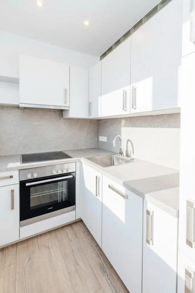 2-Zimmer-Wohnung kaufen in Graz – 60 m², € 164.500 – Bild 6 von 8