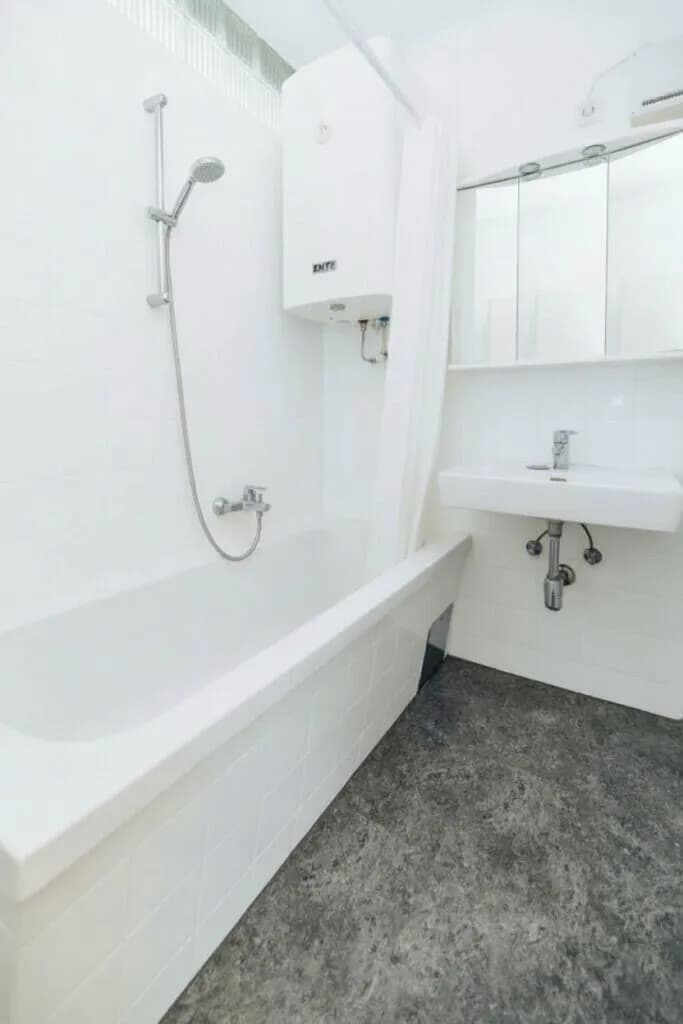2-Zimmer-Wohnung kaufen in Graz – 60 m², € 164.500 – Bild 7 von 8