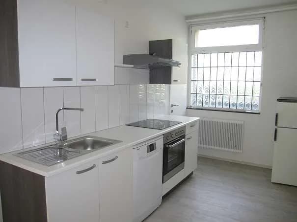 2-Zimmer-Wohnung mieten in Klagenfurt – 50 m², € 728 – Bild 2 von 8