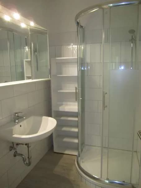 2-Zimmer-Wohnung mieten in Klagenfurt – 50 m², € 728 – Bild 3 von 8
