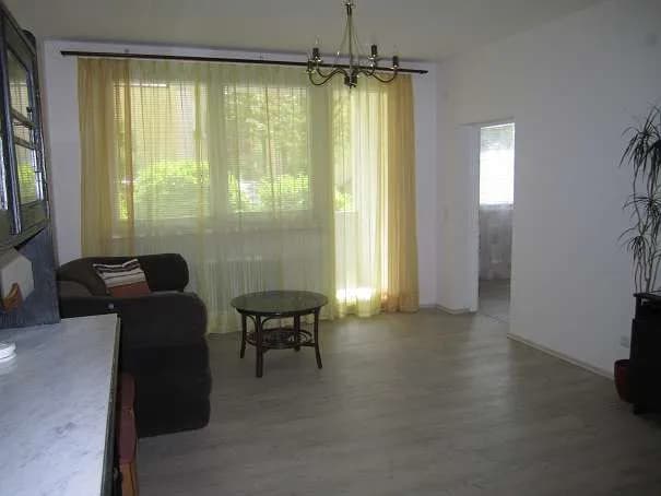 2-Zimmer-Wohnung mieten in Klagenfurt – 50 m², € 728 – Bild 5 von 8