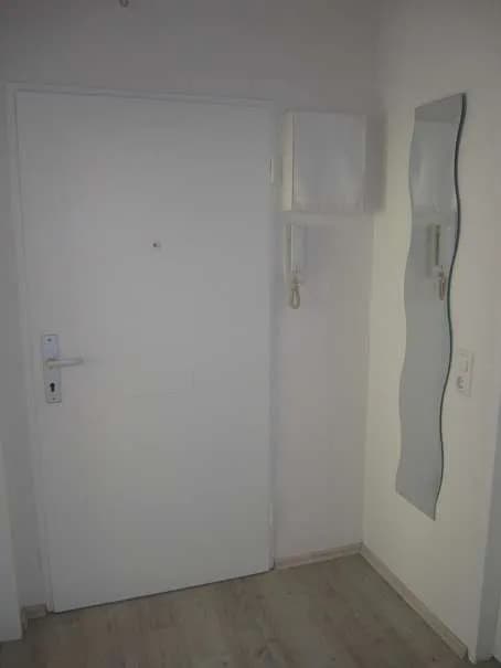 2-Zimmer-Wohnung mieten in Klagenfurt – 50 m², € 728 – Bild 6 von 8
