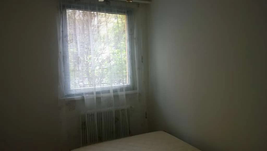 2-Zimmer-Wohnung mieten in Klagenfurt – 50 m², € 728 – Bild 7 von 8