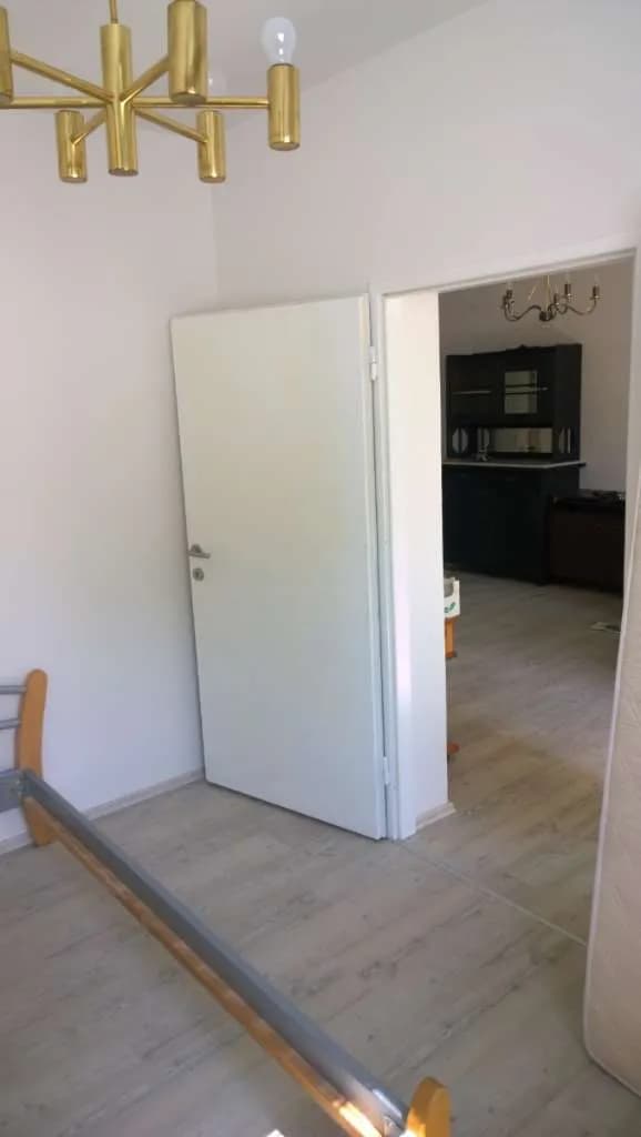 2-Zimmer-Wohnung mieten in Klagenfurt – 50 m², € 728 – Bild 8 von 8