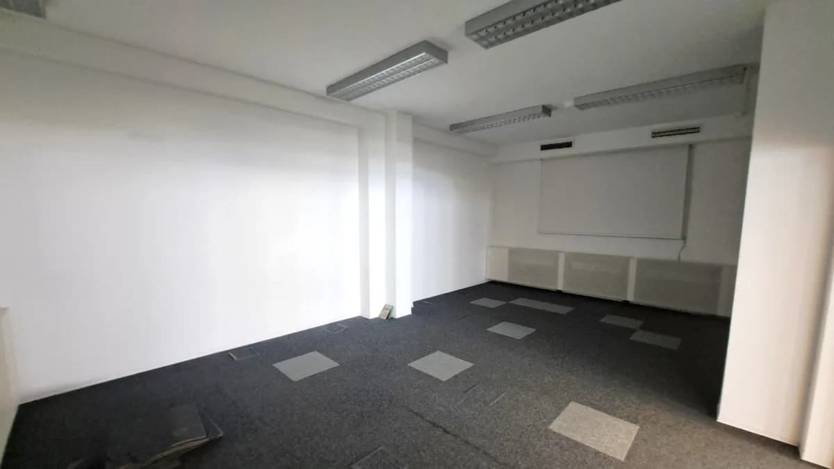 Gewerbeimmobilie mieten in Wien – 350 m², € 6.222 – Bild 11 von 14