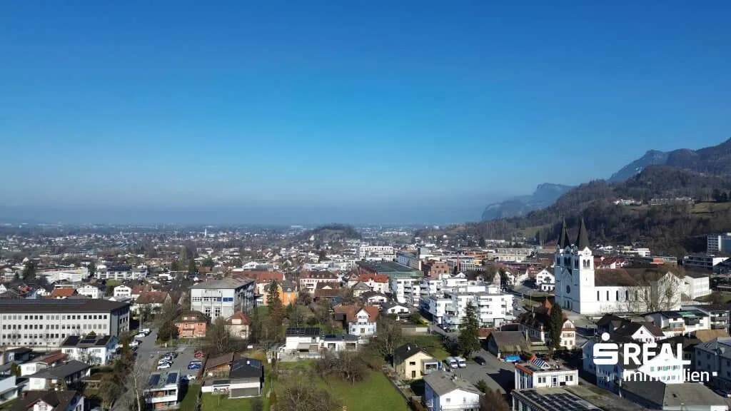 Grundstück kaufen in Feldkirch – 1 702 m² – Bild 6 von 8