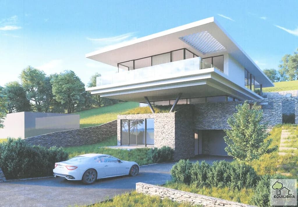 Grundstück kaufen in Tulln – 1 400 m², € 980.000 – Bild 2 von 24