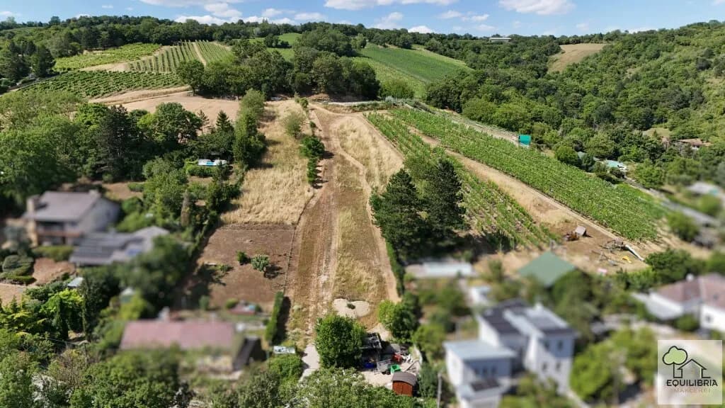 Grundstück kaufen in Tulln – 1 400 m², € 980.000 – Bild 3 von 24