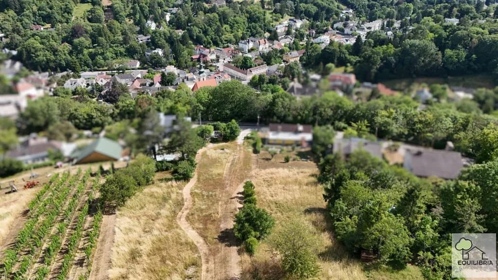 Grundstück kaufen in Tulln – 1 400 m², € 980.000 – Bild 4 von 24