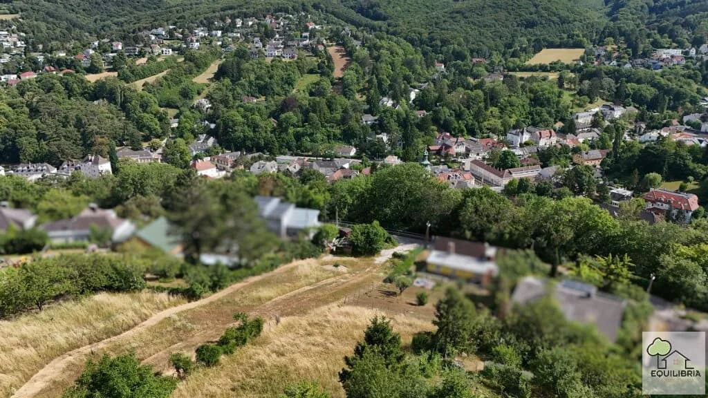 Grundstück kaufen in Tulln – 1 400 m², € 980.000 – Bild 5 von 24